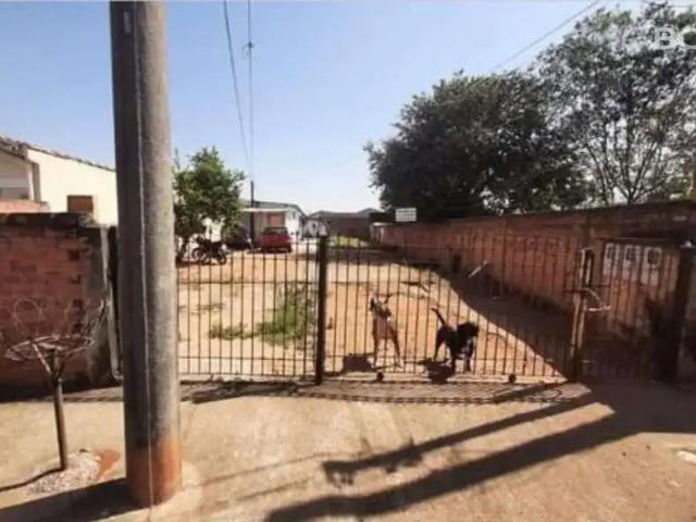 Terreno venda em Região Imediata de Campinas, Região Metropolitana de Campinas