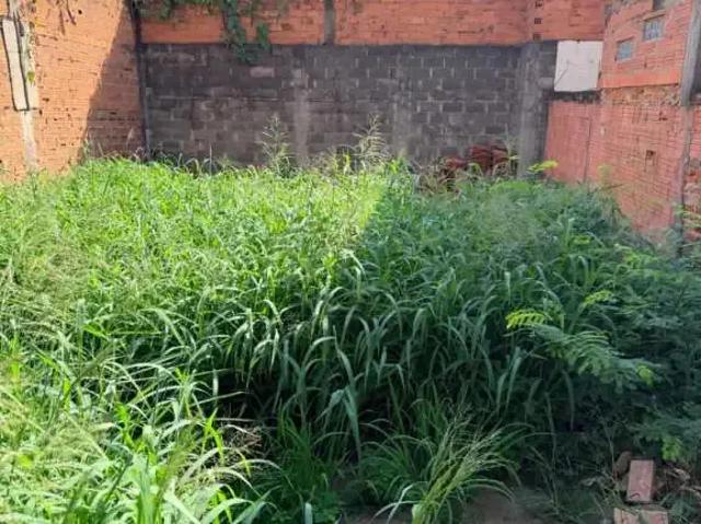 Terreno venda em Região Imediata de Campinas, Região Metropolitana de Campinas
