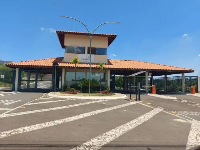 Terreno venda em Região Imediata de Campinas, Região Metropolitana de Campinas