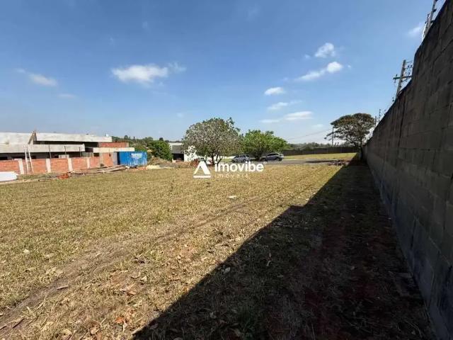 Terreno venda em Região Imediata de Campinas, Região Metropolitana de Campinas