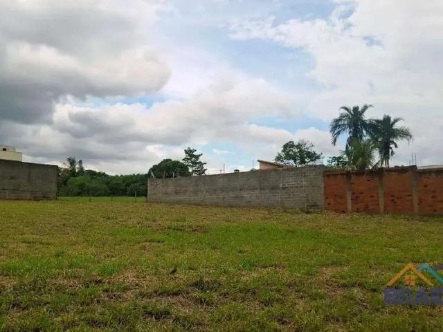 Terreno venda em Região Imediata de Campinas, Região Metropolitana de Campinas