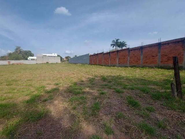 Terreno venda em Região Imediata de Campinas, Região Metropolitana de Campinas