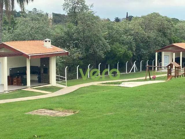 Terreno venda em Região Imediata de Campinas, Região Metropolitana de Campinas