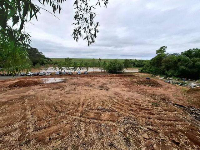 Terreno venda em Região Imediata de Campinas, Região Metropolitana de Campinas