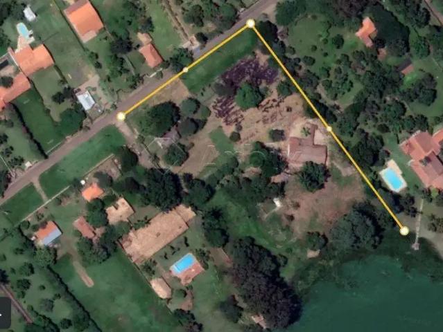 Terreno venda em Região Imediata de Campinas, Região Metropolitana de Campinas