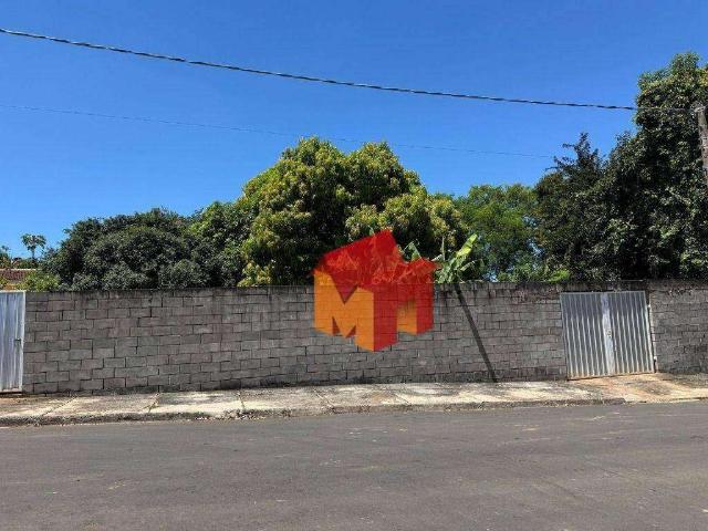 Terreno venda em Região Imediata de Campinas, Região Metropolitana de Campinas