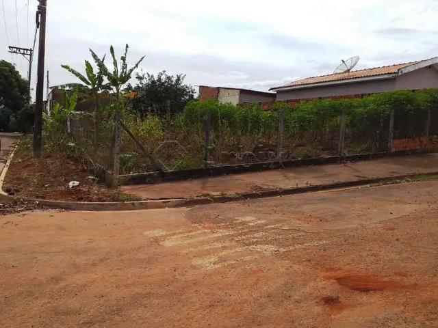 Terreno venda em Região Imediata de Campinas, Região Metropolitana de Campinas