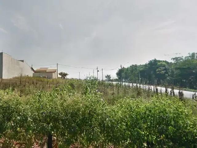 Terreno venda em Região Imediata de Campinas, Região Metropolitana de Campinas