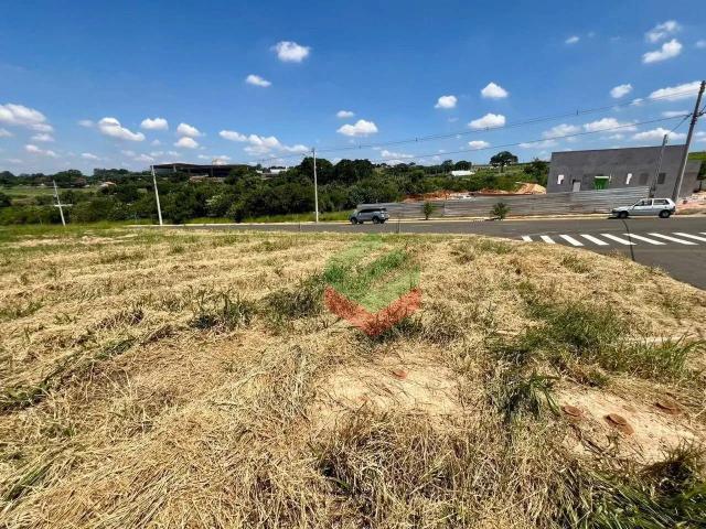 Terreno venda em Região Imediata de Campinas, Região Metropolitana de Campinas