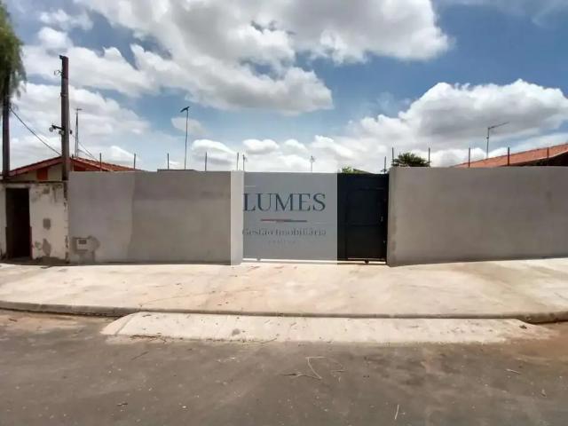 Terreno venda em Região Imediata de Campinas, Região Metropolitana de Campinas