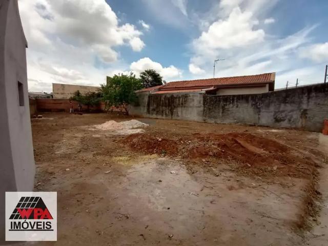 Terreno venda em Região Imediata de Campinas, Região Metropolitana de Campinas
