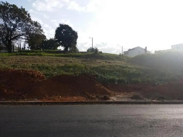 Terreno venda em Região Imediata de Campinas, Região Metropolitana de Campinas