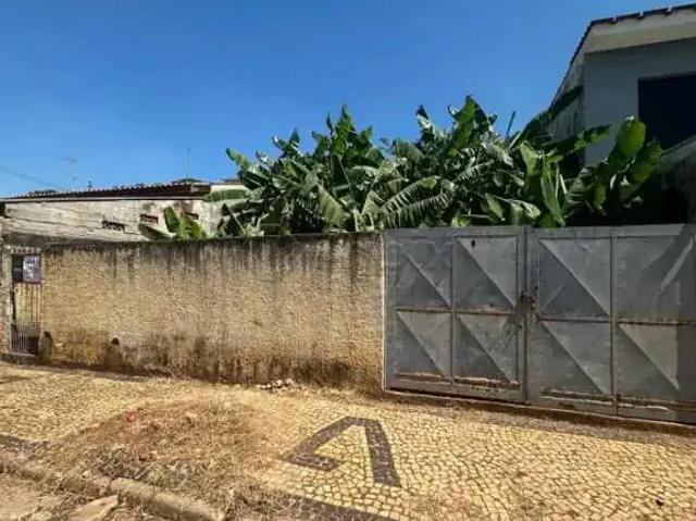 Terreno venda em Região Imediata de Campinas, Região Metropolitana de Campinas