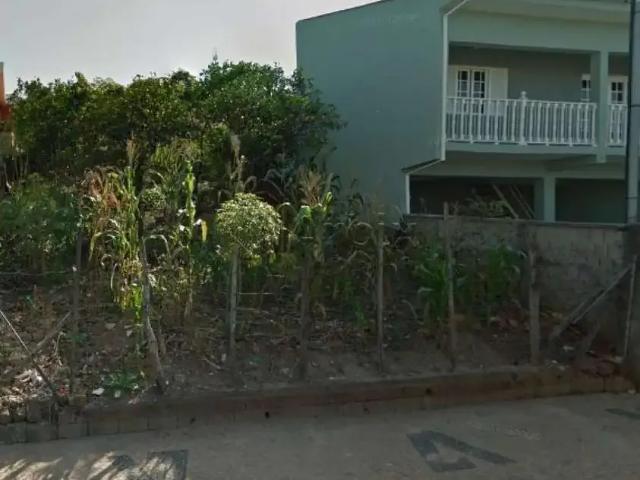 Terreno venda em Região Imediata de Campinas, Região Metropolitana de Campinas