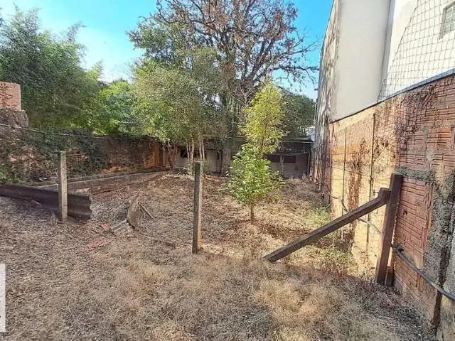 Terreno venda em Região Imediata de Campinas, Região Metropolitana de Campinas
