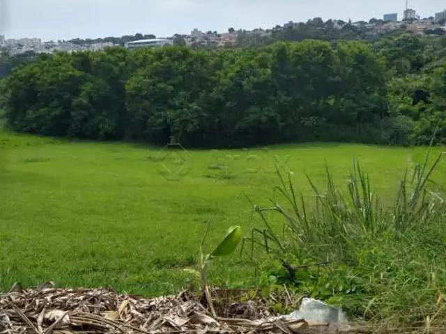 Terreno venda em Região Imediata de Campinas, Região Metropolitana de Campinas