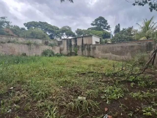 Terreno venda em Região Imediata de Campinas, Região Metropolitana de Campinas