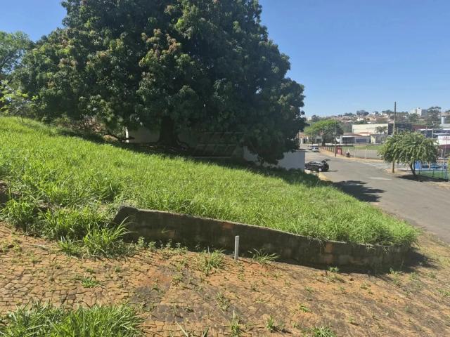 Terreno venda em Região Imediata de Campinas, Região Metropolitana de Campinas