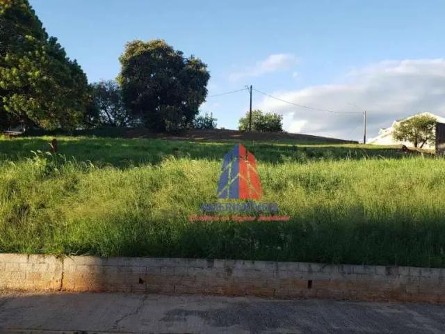 Terreno venda em Região Imediata de Campinas, Região Metropolitana de Campinas