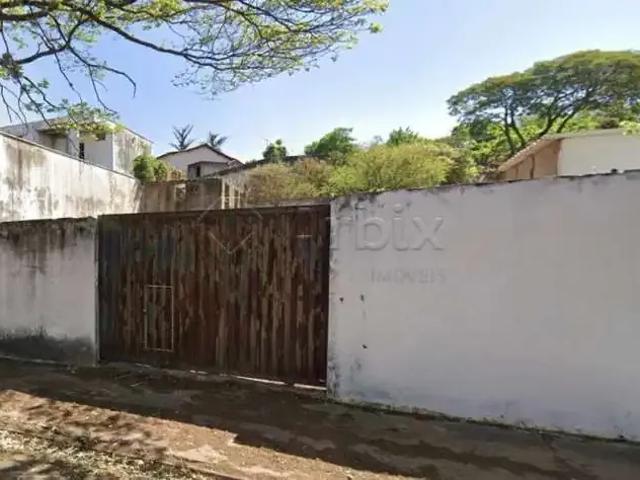 Terreno venda em Região Imediata de Campinas, Região Metropolitana de Campinas