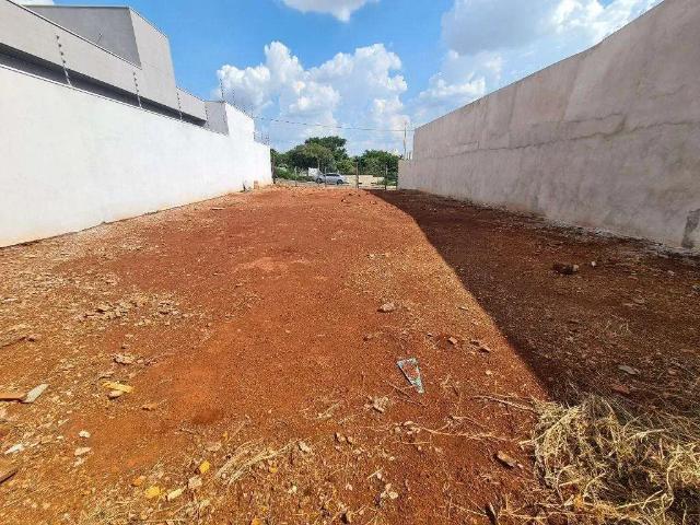 Terreno venda em Região Imediata de Campinas, Região Metropolitana de Campinas