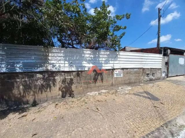 Terreno venda em Região Imediata de Campinas, Região Metropolitana de Campinas