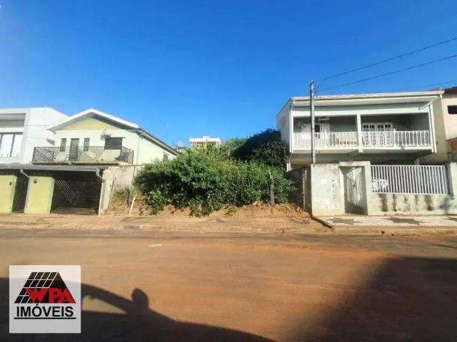Terreno venda em Região Imediata de Campinas, Região Metropolitana de Campinas
