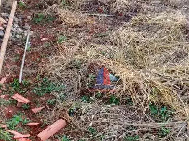 Terreno venda em Região Imediata de Campinas, Região Metropolitana de Campinas