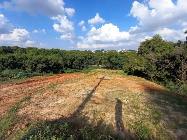 Terreno venda em Região Imediata de Campinas, Região Metropolitana de Campinas