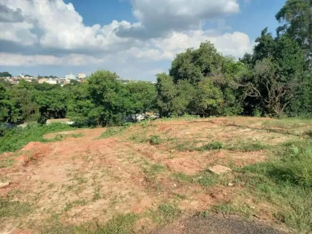 Terreno venda em Região Imediata de Campinas, Região Metropolitana de Campinas