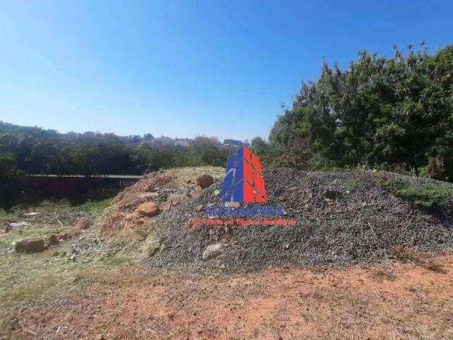 Terreno venda em Região Imediata de Campinas, Região Metropolitana de Campinas