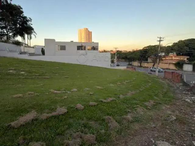 Terreno venda em Região Imediata de Campinas, Região Metropolitana de Campinas