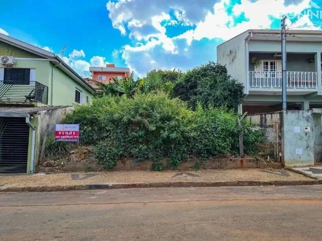 Terreno venda em Região Imediata de Campinas, Região Metropolitana de Campinas