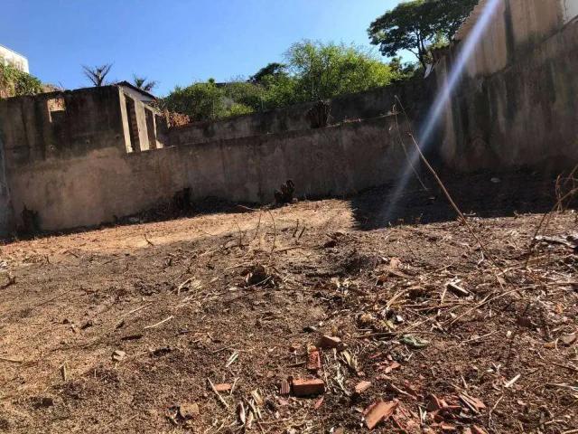 Terreno venda em Região Imediata de Campinas, Região Metropolitana de Campinas