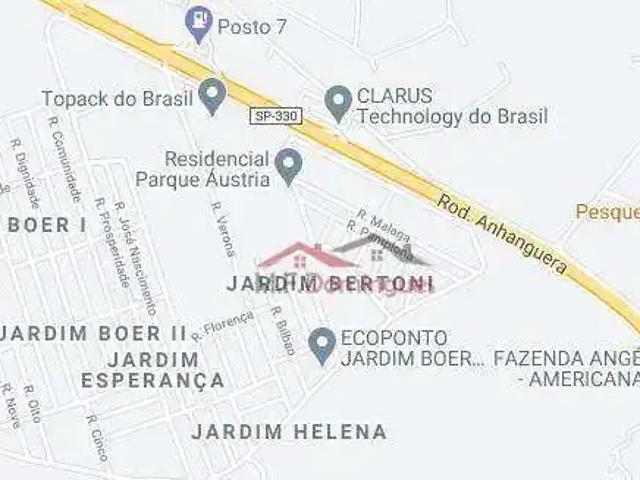 Terreno venda em Região Imediata de Campinas, Região Metropolitana de Campinas