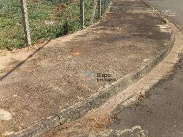 Terreno venda em Região Imediata de Campinas, Região Metropolitana de Campinas
