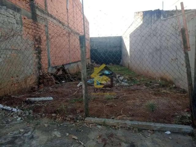 Terreno venda em Região Imediata de Campinas, Região Metropolitana de Campinas