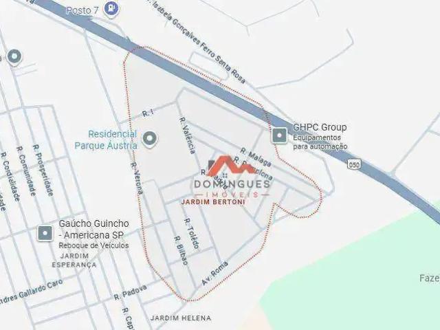Terreno venda em Região Imediata de Campinas, Região Metropolitana de Campinas