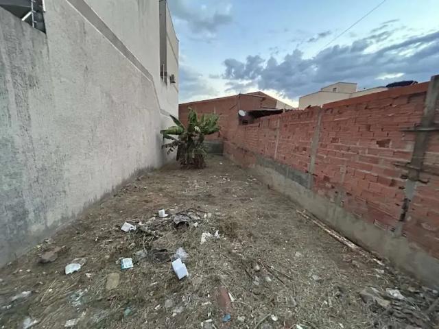 Terreno venda em Região Imediata de Campinas, Região Metropolitana de Campinas