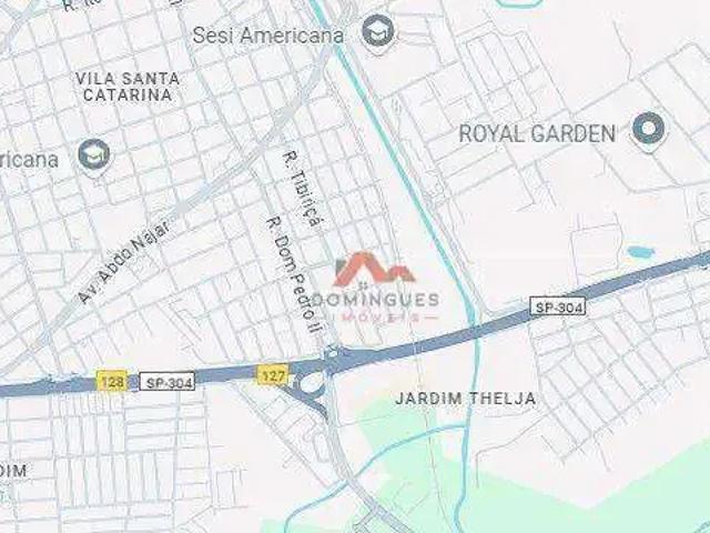Terreno venda em Região Imediata de Campinas, Região Metropolitana de Campinas