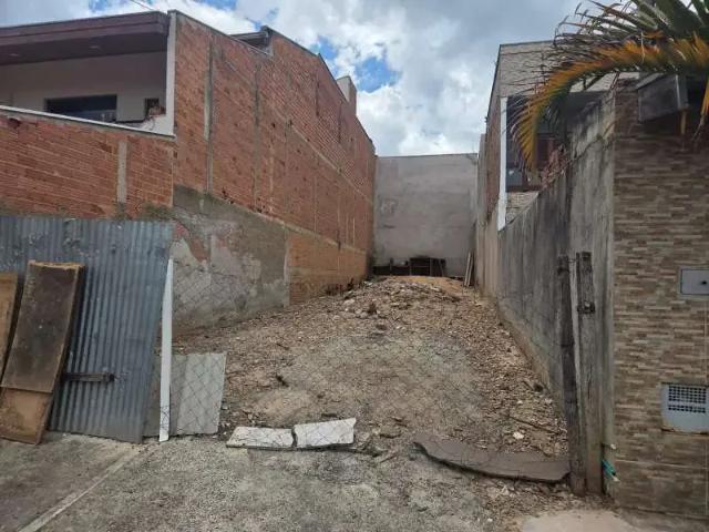 Terreno venda em Região Imediata de Campinas, Região Metropolitana de Campinas