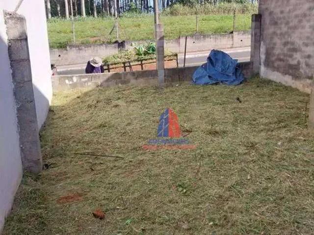 Terreno venda em Região Imediata de Campinas, Região Metropolitana de Campinas