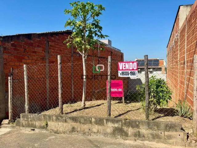Terreno venda em Região Imediata de Campinas, Região Metropolitana de Campinas