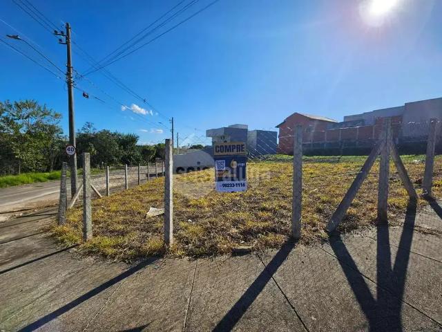 Terreno venda em Região Imediata de Campinas, Região Metropolitana de Campinas