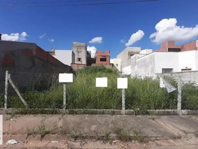 Terreno venda em Região Imediata de Campinas, Região Metropolitana de Campinas