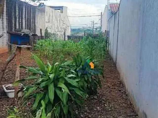 Terreno venda em Região Imediata de Campinas, Região Metropolitana de Campinas