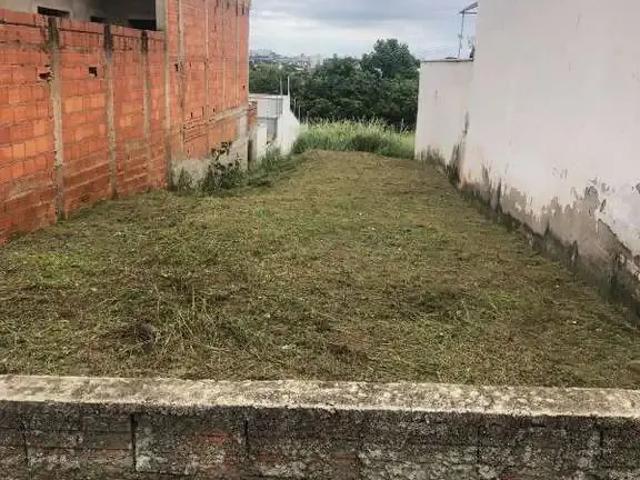 Terreno venda em Região Imediata de Campinas, Região Metropolitana de Campinas