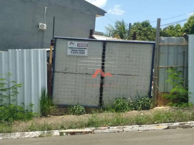 Terreno venda em Região Imediata de Campinas, Região Metropolitana de Campinas