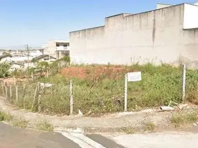 Terreno venda em Região Imediata de Campinas, Região Metropolitana de Campinas