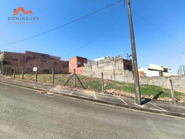 Terreno venda em Região Imediata de Campinas, Região Metropolitana de Campinas